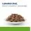 Hill's Prescription Diet Metabolic + Mobility Regulace hmotnosti kapsička pro kočky 12 x 85 g, 2+1 ZDARMA