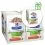 Hill's Prescription Diet Metabolic + Mobility Regulace hmotnosti kapsička pro kočky 12 x 85 g, 2+1 ZDARMA
