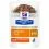 Hill's Prescription Diet s/d P&eacute;če o močov&yacute; syst&eacute;m kapsička pro kočky 12 x 85 g, 2+1 ZDARMA