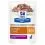 Hill's Prescription Diet k/d P&eacute;če o ledviny kapsička pro kočky s hověz&iacute;m 12 x 85 g, 2+1 ZDARMA