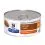 Hill's Prescription Diet k/d Kidney Care konzerva pro kočky 156 g, 9+3 ZDARMA