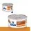Hill's Prescription Diet k/d Kidney Care konzerva pro kočky 156 g, 9+3 ZDARMA