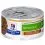 Hill's Prescription Diet Metabolic Stew Kontrola hmotnosti konzerva pro kočky 82 g, 9+3 ZDARMA
