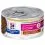Hill's Prescription Diet GI Biome Stew P&eacute;če o tr&aacute;ven&iacute; konzerva pro kočky 82 g, 9+3 ZDARMA