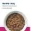Hill's Prescription Diet GI Biome Stew P&eacute;če o tr&aacute;ven&iacute; konzerva pro kočky 82 g, 9+3 ZDARMA