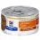 Hill's Prescription Diet Stew c/d Stress P&eacute;če o močov&yacute; syst&eacute;m pro kočky 82 g, 9+3 ZDARMA