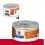 Hill's Prescription Diet Stew c/d Stress P&eacute;če o močov&yacute; syst&eacute;m pro kočky 82 g, 9+3 ZDARMA