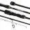 Gunki G Corps Finesse S ML 2.2m/1,5-10g
