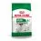 ROYAL CANIN MINI ADULT +8, 8 kg + 12 kapsiček ZDARMA