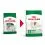 ROYAL CANIN Mini Adult granule pro dospěl&eacute; psy mal&yacute;ch plemen 8 kg + 12 kapsiček ZDARMA