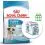 ROYAL CANIN MINI PUPPY 8 kg + 12 kapsiček ZDARMA