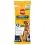 Pedigree DentaStix Daily Oral Care Large 4 ks / 154 g