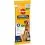 Pedigree DentaStix Daily Oral Care Large 4 ks / 154 g