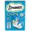 Dreamies Creamy s lososem 4 x 10 g