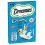 Dreamies Creamy s lososem 4 x 10 g