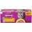 Whiskas kapsička Drůbež&iacute; hody v žel&eacute; 40 x 85 g