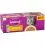 Whiskas kapsička Drůbež&iacute; hody v žel&eacute; 40 x 85 g