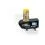 Automatick&eacute; krm&iacute;tko JBL AutoFood MULTI BLACK