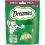 Dreamies pamlsky s &scaron;antou kočič&iacute; 180 g