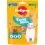 Pedigree Tasty Minis Junior s kuřetem 125 g