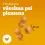 Pedigree Tasty Minis Junior s kuřetem 125 g
