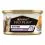 PRO PLAN Kitten Healthy Start pa&scaron;tika pro koťata s kuřetem 85 g
