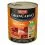 Animonda GranCarno Original Adult hověz&iacute; maso a kuře - 800 g