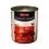 Animonda GranCarno Original Adult hověz&iacute; maso a kuře - 800 g