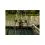 Daiwa BOAT POD 3 Rod