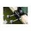 Daiwa BOAT POD 3 Rod