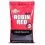 Dynamite Baits ROBIN RED Pelety 2mm/900g