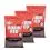 Dynamite Baits ROBIN RED Pelety 2mm/900g