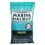 Dynamite Baits MARINE HALIBUT Pellets 3mm/900g