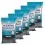 Dynamite Baits MARINE HALIBUT Pellets 3mm/900g