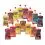 DYNAMITE BAITS XL Liquid Attractant 250ml / Brasem