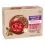 Purina ONE Mini Dog Sensitive kapsičky pro psy losos ve &scaron;ť&aacute;vě 10x85 g