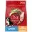 Purina ONE Medium/Maxi Junior granule pro &scaron;těňata kuře 2,5 kg