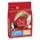Purina ONE Medium/Maxi Junior granule pro &scaron;těňata kuře 2,5 kg