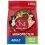 Purina ONE Medium/Maxi Adult Monoprotein granule pro psy s krůt&iacute;m masem 2,5 kg