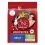 Purina ONE Medium/Maxi Adult Monoprotein granule pro psy s krůt&iacute;m masem 2,5 kg