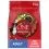 Purina ONE Medium/Maxi Adult granule pro psy hověz&iacute; 7 kg