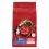 Purina ONE Medium/Maxi Adult granule pro psy hověz&iacute; 7 kg