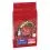 Purina ONE Medium/Maxi Adult granule pro psy hověz&iacute; 7 kg