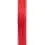 SPOMB Tapered Braided Leaders 0,18-0,35mm/3x10m RED