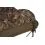 Fox CAMOLITE XL Sleeping Bag