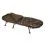 Fox CAMOLITE XL Sleeping Bag