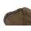 Fox CAMOLITE XL Sleeping Bag