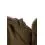 Fox CAMOLITE XL Sleeping Bag