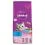 WHISKAS s tuň&aacute;kem 14 kg - PO&Scaron;KOZEN&Yacute; OBAL