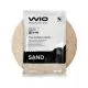 WIO Heaven Sand akvarijn&iacute; p&iacute;sek 2 kg